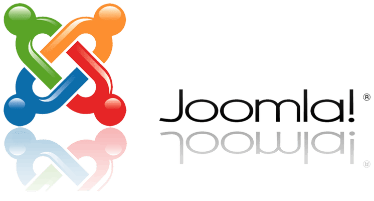Joomla