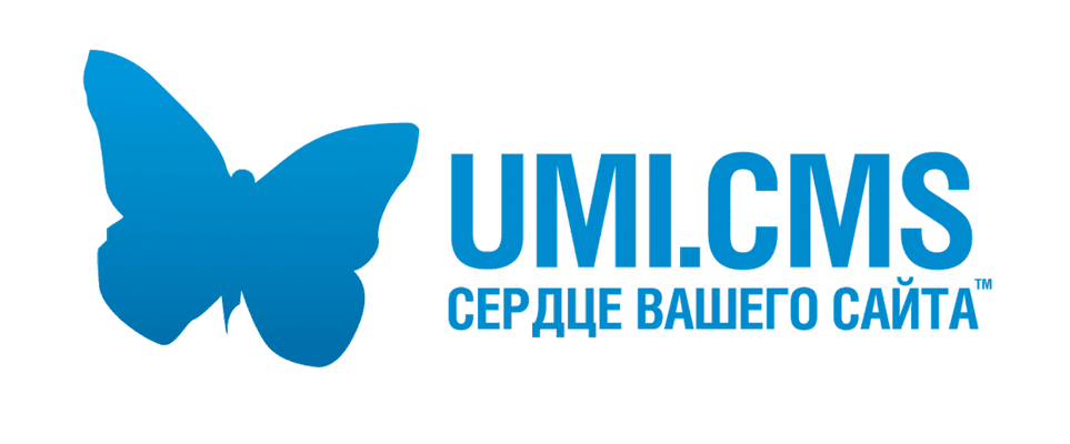 UMI.CMS