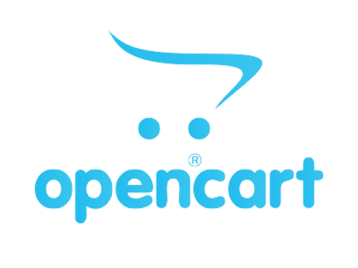 OpenCart