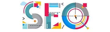 Тренды в SEO 2017 Тренды в SEO 2017
