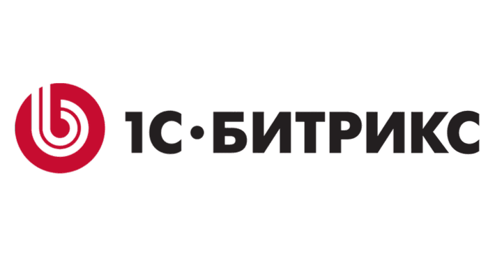 1С:Битрикс