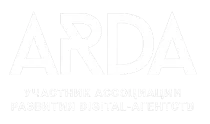 Наша миссия